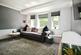 Additional image 3 of Savile Drive, Wakefield, WF4