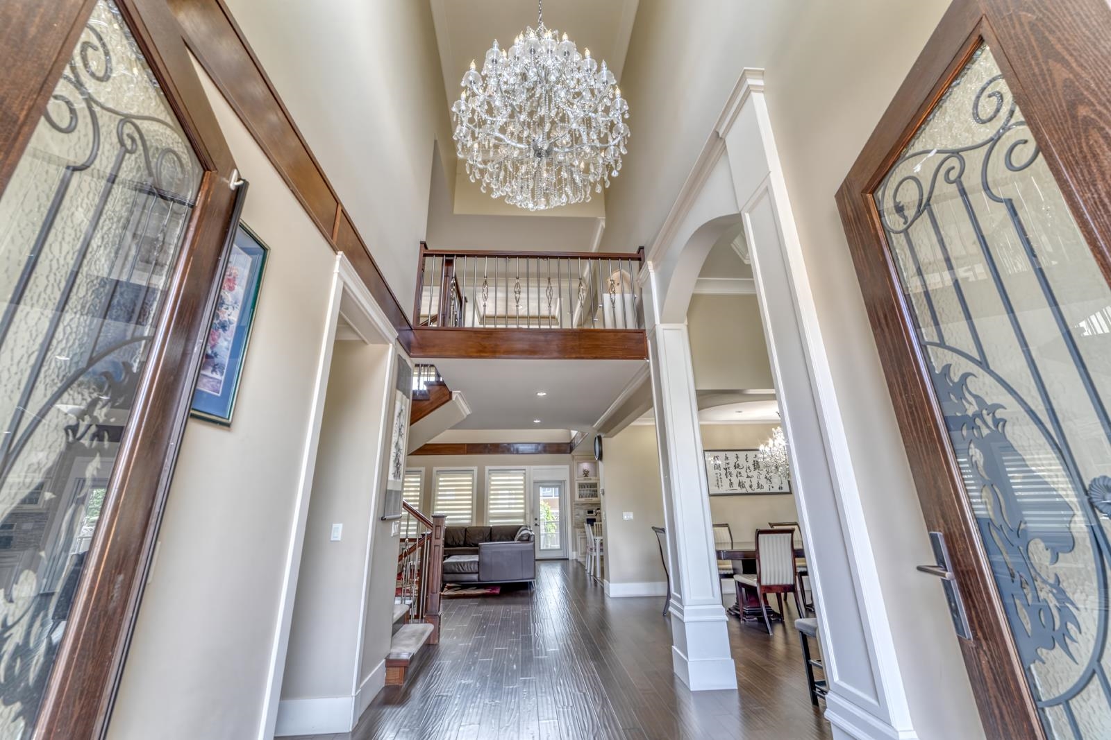Additional image 3 of 710 Roderick Avenue, Coquitlam, BC, V3K 1P5