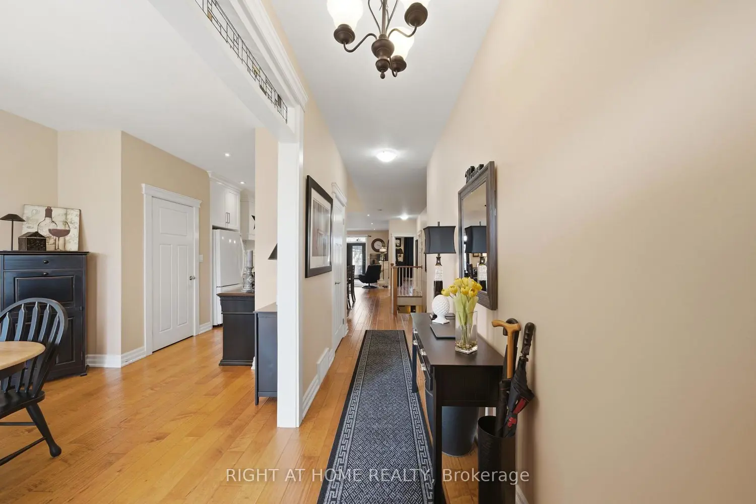 Additional image 3 of 31 Manorwood Drive