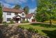 Additional image 21 of Wroxham, Norwich