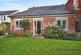 Additional image 21 of Thomas Court, Marlborough Road, Cardiff