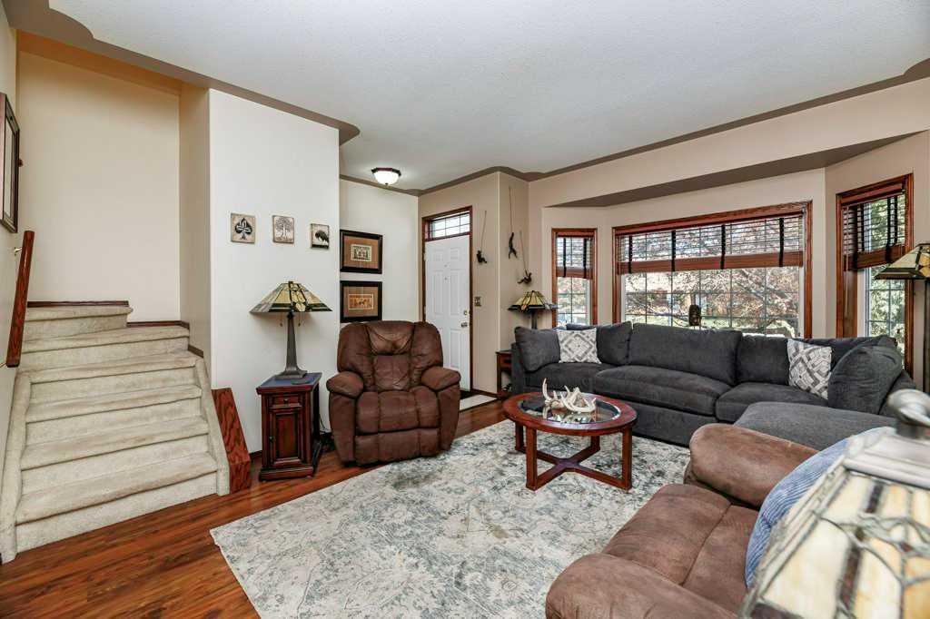 Additional image 4 of 299 Cornett Drive, Red Deer, AB, T4P 3R9