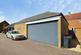 Additional image 8 of Finn Farm Road, Kingsnorth, ASHFORD