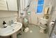 Additional image 9 of Exton Avenue, Luton, Bedfordshire, LU2 0LH