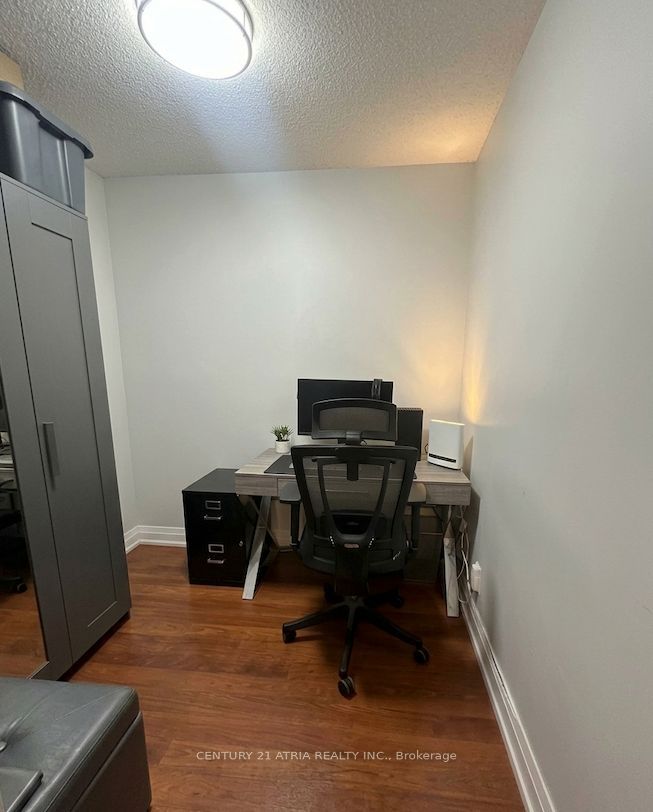 Additional image 6 of 412-1060 Sheppard Avenue W, Toronto, ON, M3J 0G7