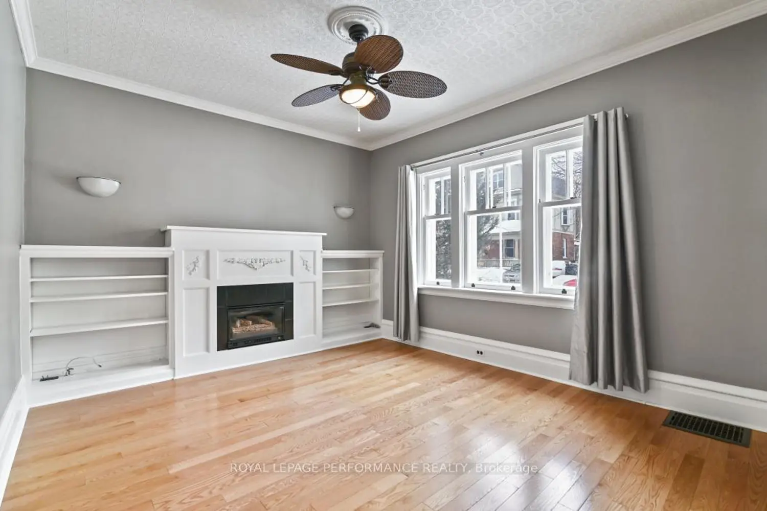 113 Fourth Avenue photo 4