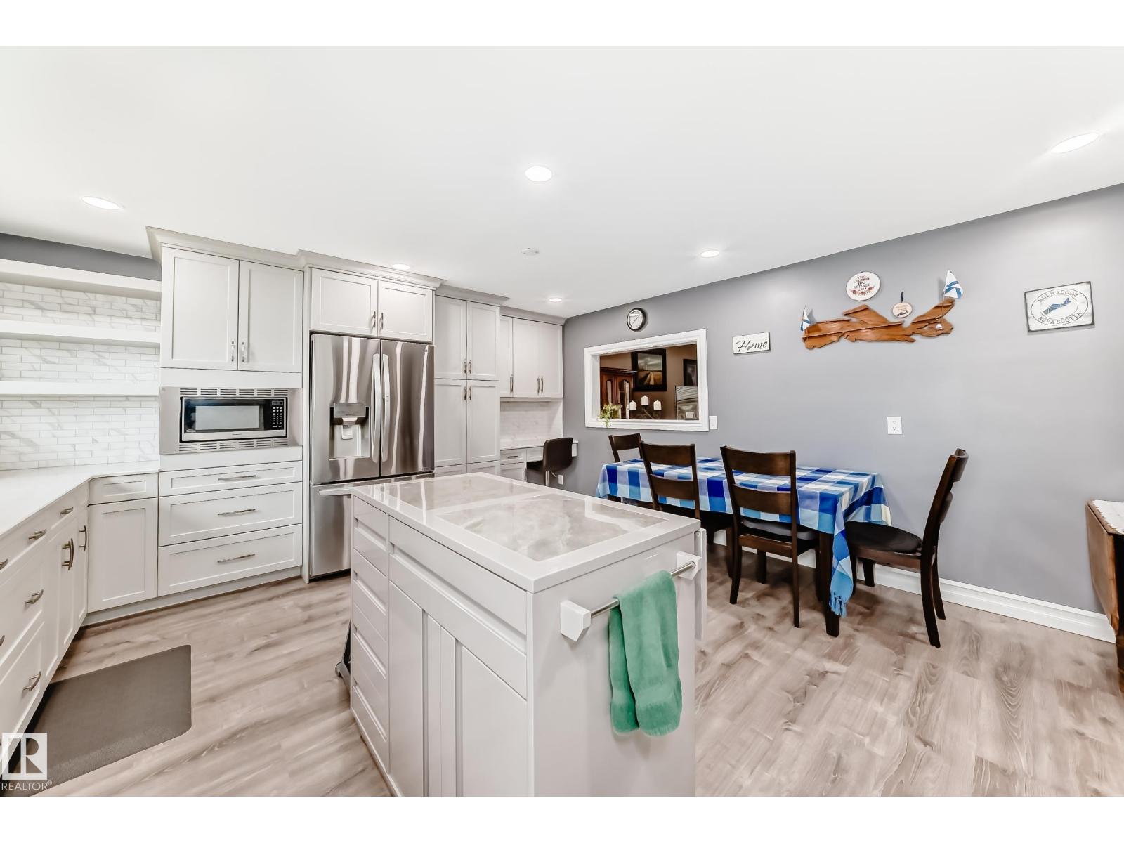 Additional image 5 of 4006 115 Avenue NW, Edmonton, AB, T5W0V4