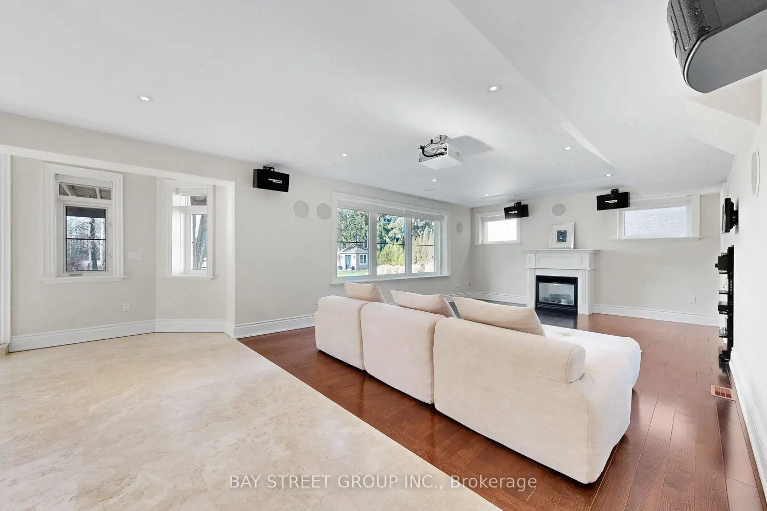 Additional image 7 of 86 Snively Street