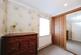 Additional image 10 of Knoll Beck Crescent, Barnsley, S73