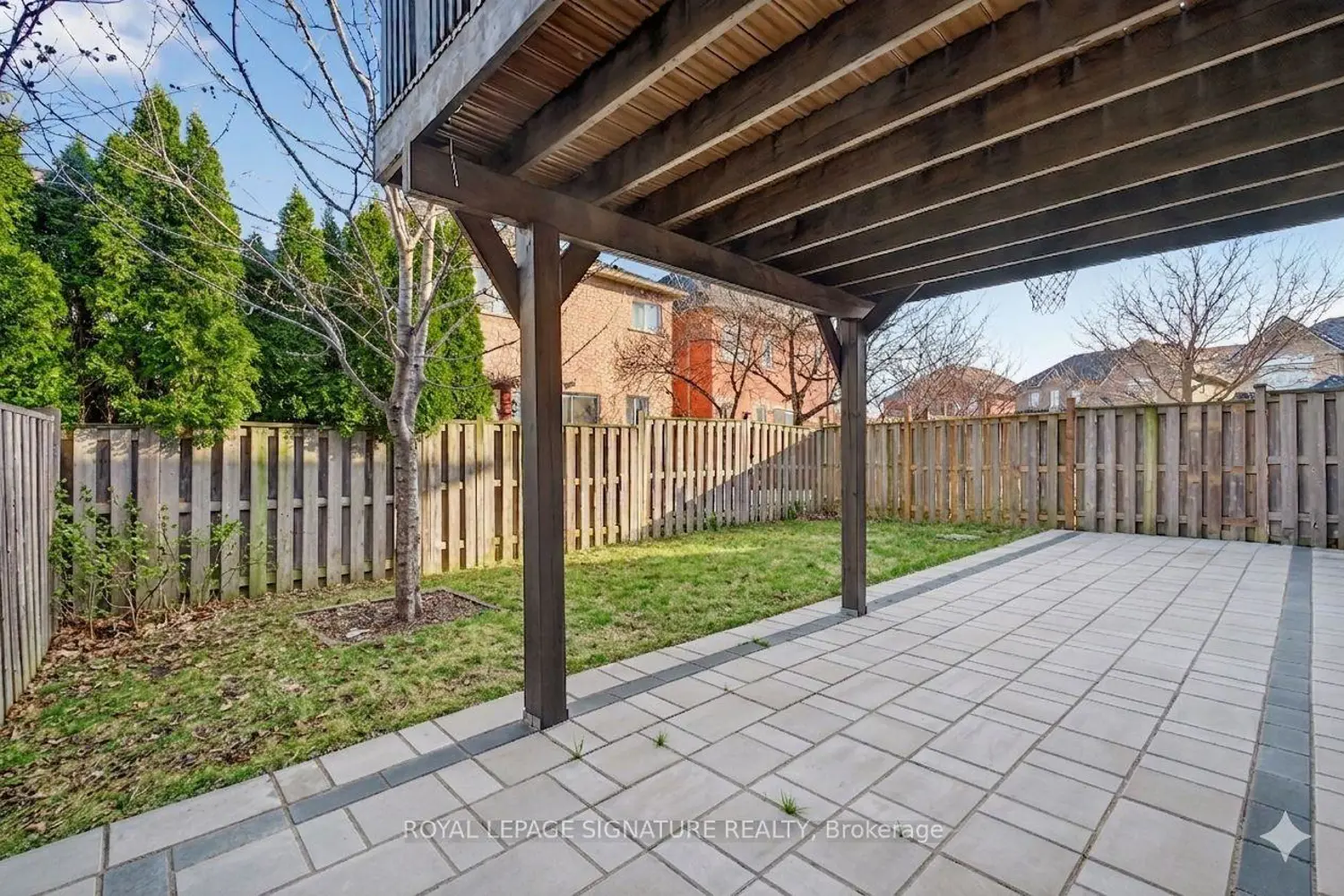 Additional image 15 of 4637 James Austin Drive