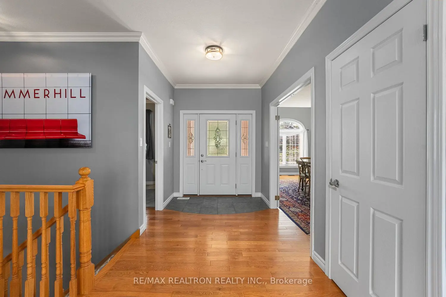 61 Broadview Street photo 4