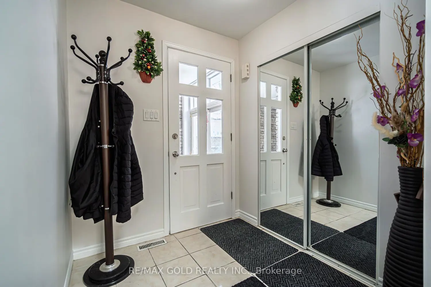 46 Elgin Drive