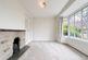 Additional image 8 of Gloucester Road, Poynton, SK12