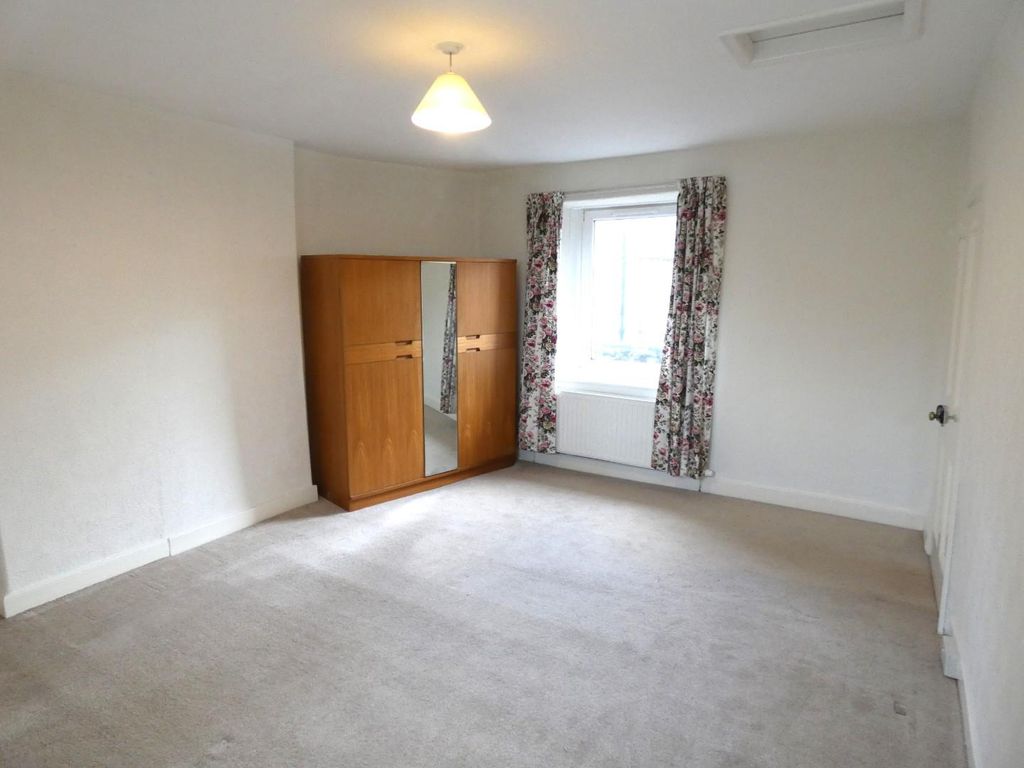Additional image 15 of 3 bed terraced house to rentKirkoswald, Penrith CA10