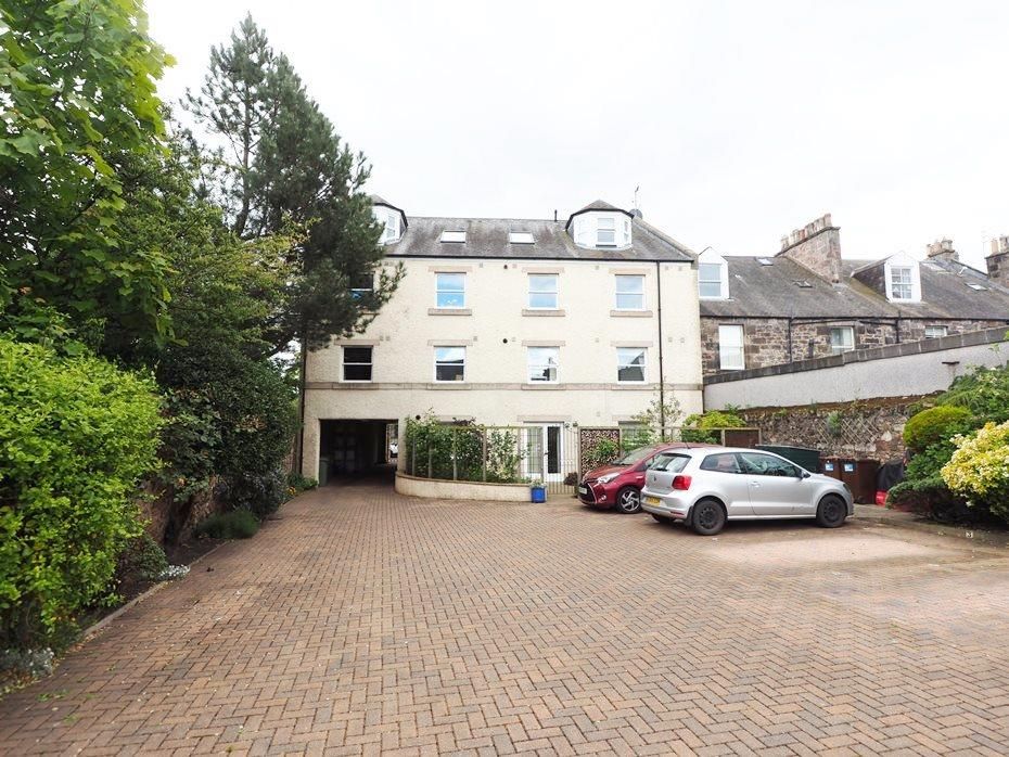 Additional image 21 of 2 bed flat to rentRiverside House, Eskside West, Musselburgh EH21