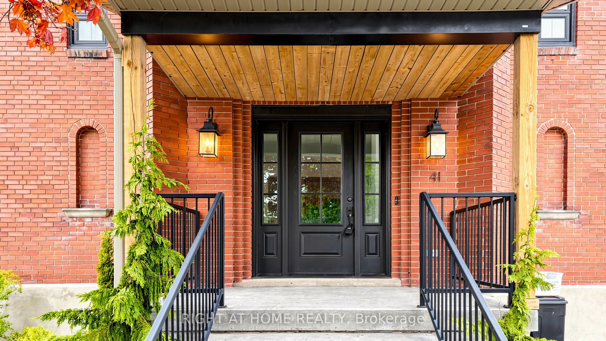 Additional image 2 of 41 Talbot Road, Norfolk, ON, N4B 1Z7