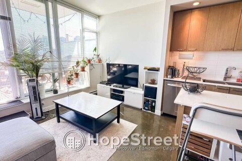 Additional image 8 of 808-221 Union Street, Vancouver, BC, V6A 0B4