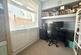 Additional image 12 of Zetland Drive, Whitley Bay NE25