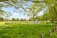Additional image 23 of Granary Way, Horsham, RH12