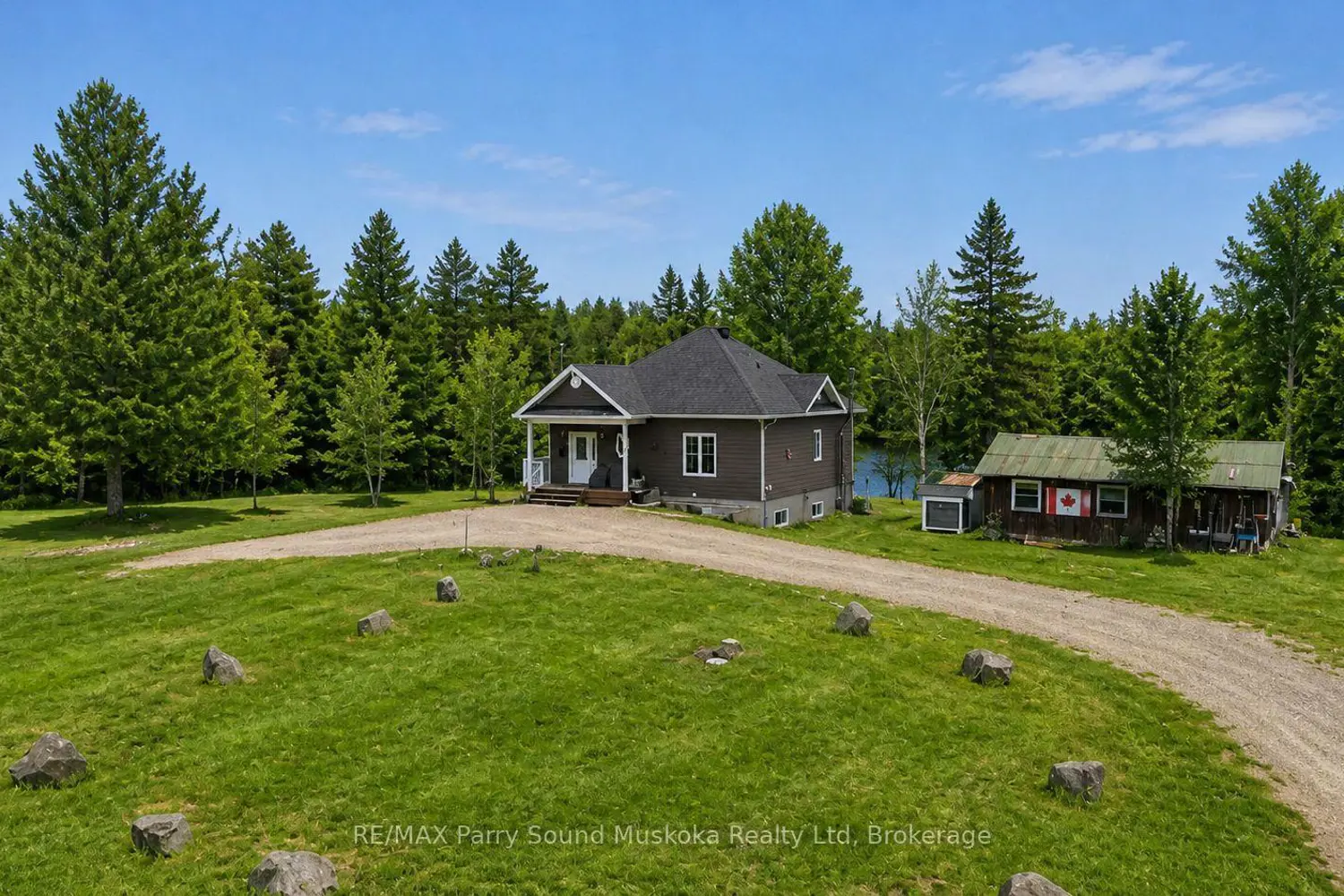 Additional image 15 of 132 Lawson Drive