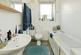 Additional image 17 of Wilbury Road, Hove, East Sussex, BN3