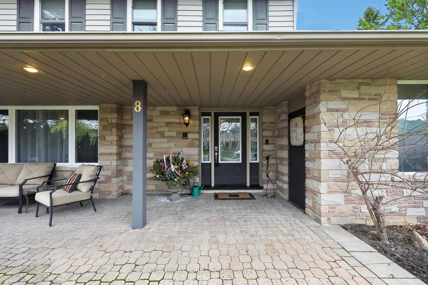 Additional image 3 of 8 Grant Court