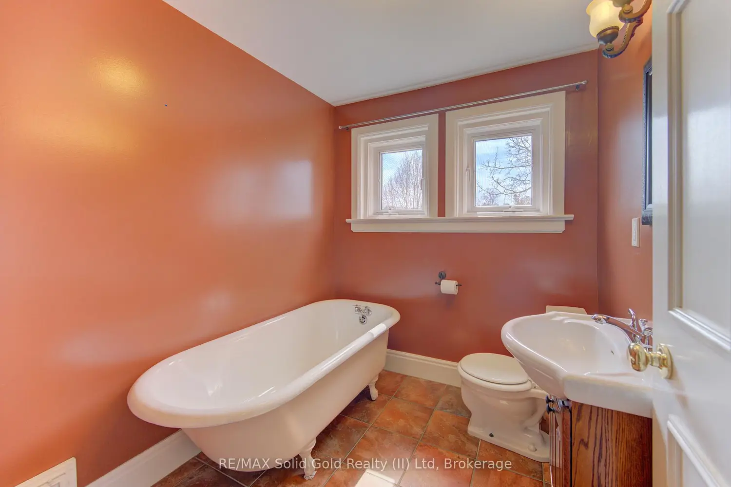Additional image 13 of 163 Binscarth Road