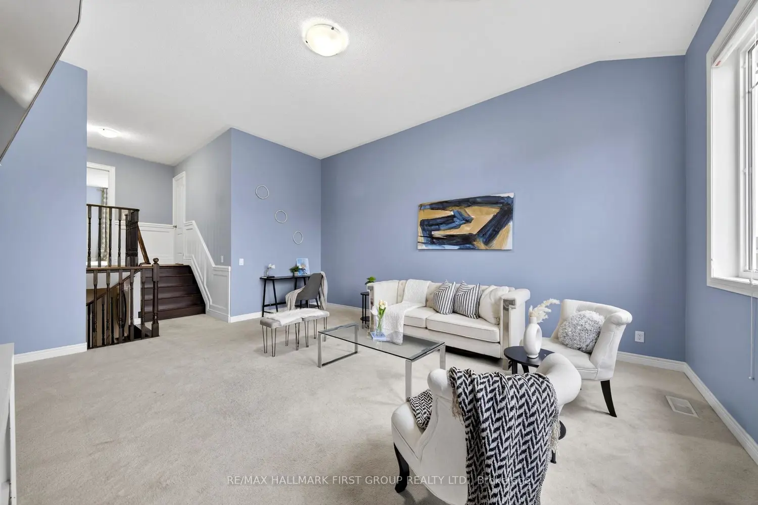 Additional image 5 of 121 Blackwell Crescent