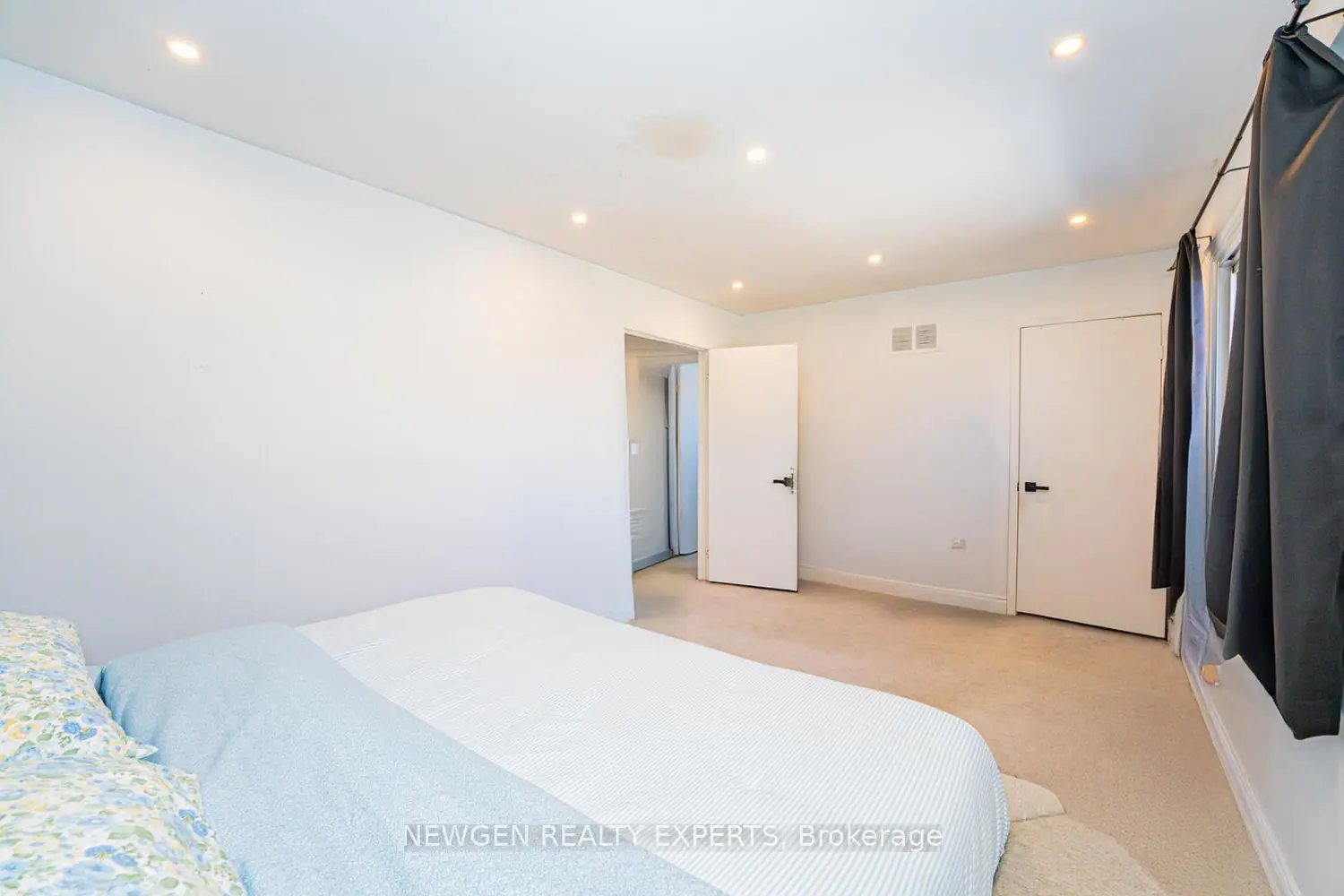 Additional image 6 of 19 Stillwater Crescent
