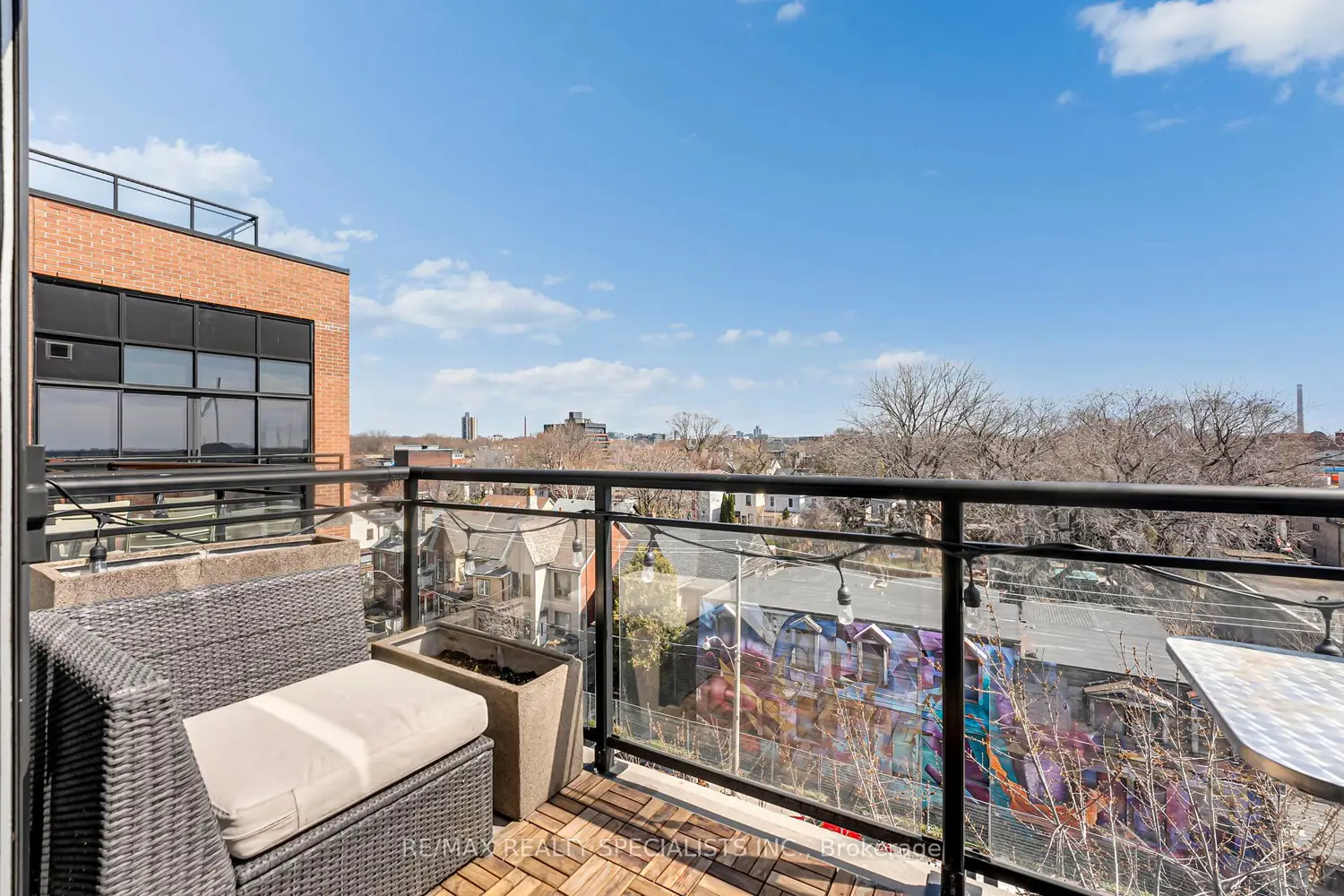Additional image 8 of 68 Broadview Avenue 520