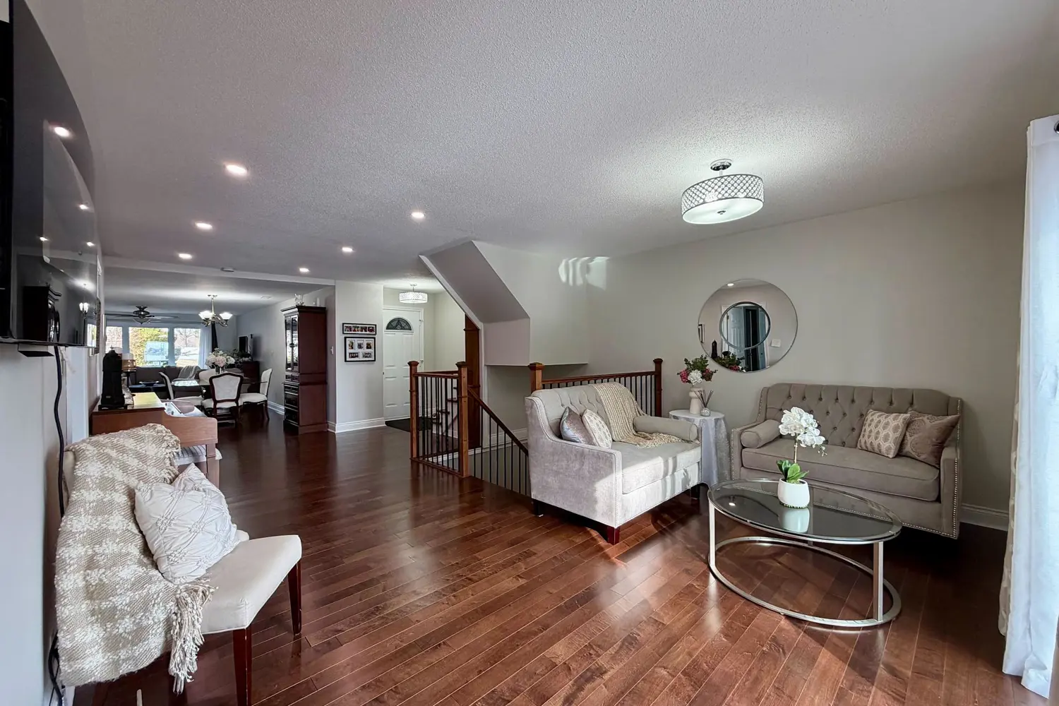 Additional image 10 of 61 Druan Drive