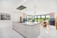 Additional image 2 of St. Laurence Court, Morpeth NE65