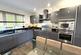 Additional image 4 of 12 Castlefield Apartments, Inverness, IV2