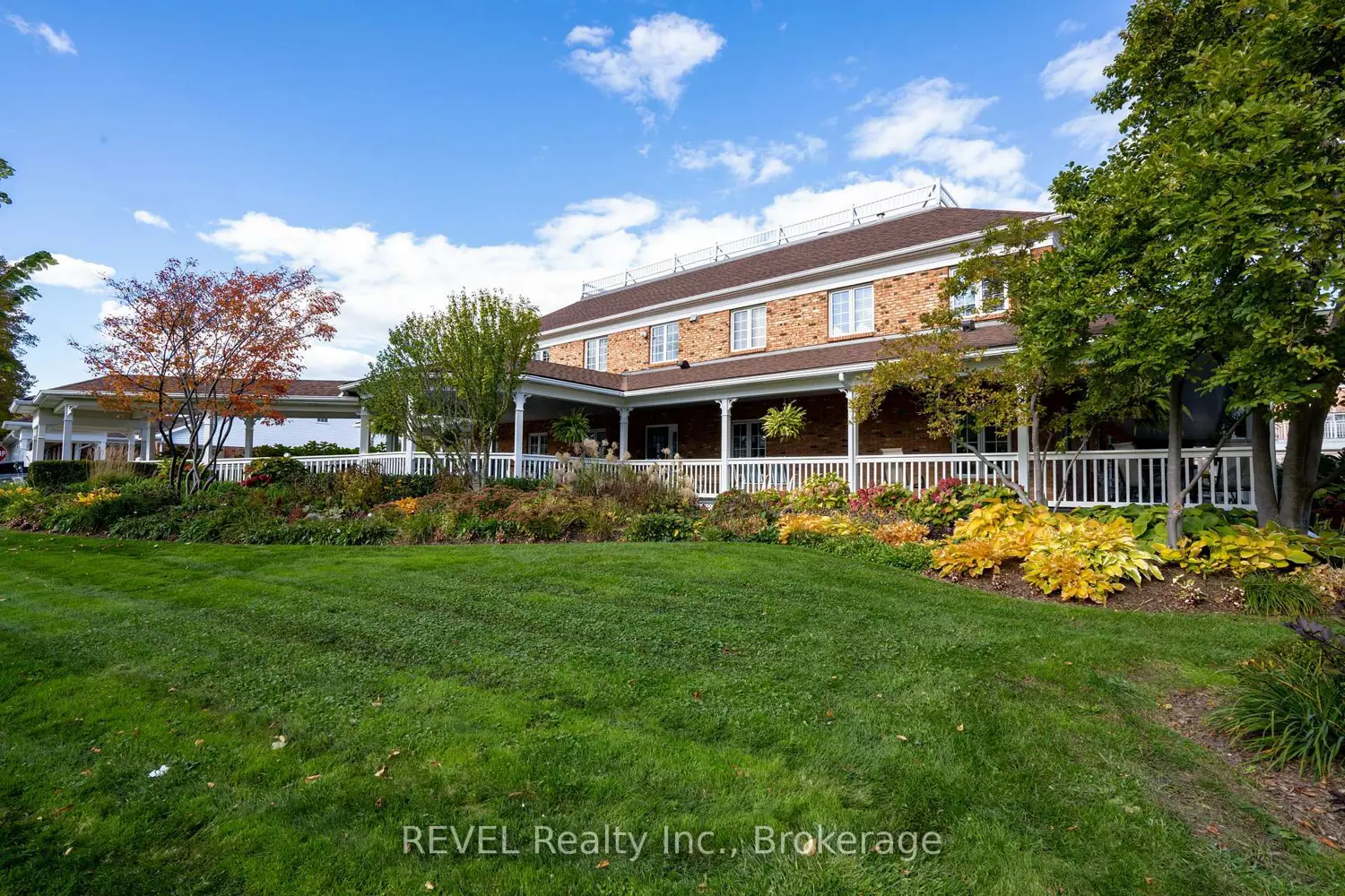 Additional image 19 of 3420 Frederick Avenue 322