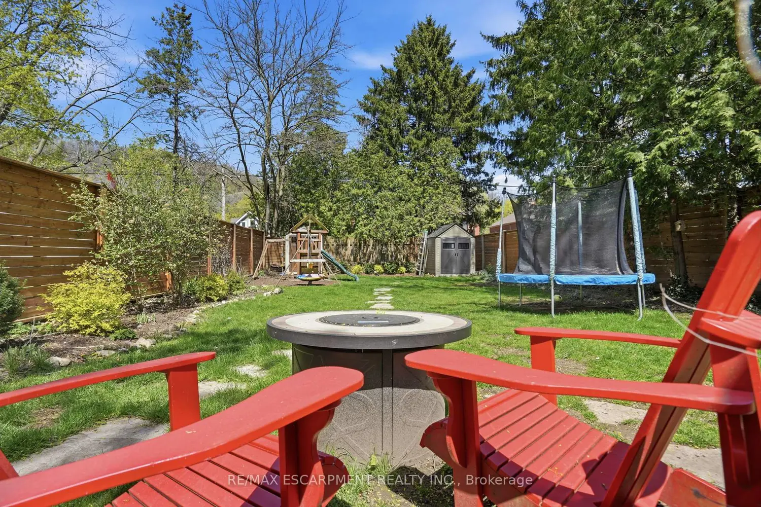 Additional image 16 of 279 Park Street