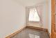 Additional image 5 of Nutley Close, Ashford, Kent, TN24
