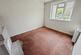 Bere Regis photo 3