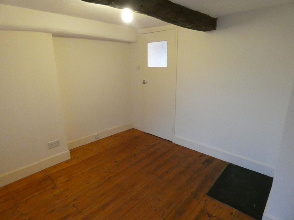 Additional image 9 of 3 bed terraced house to rentKirkoswald, Penrith CA10