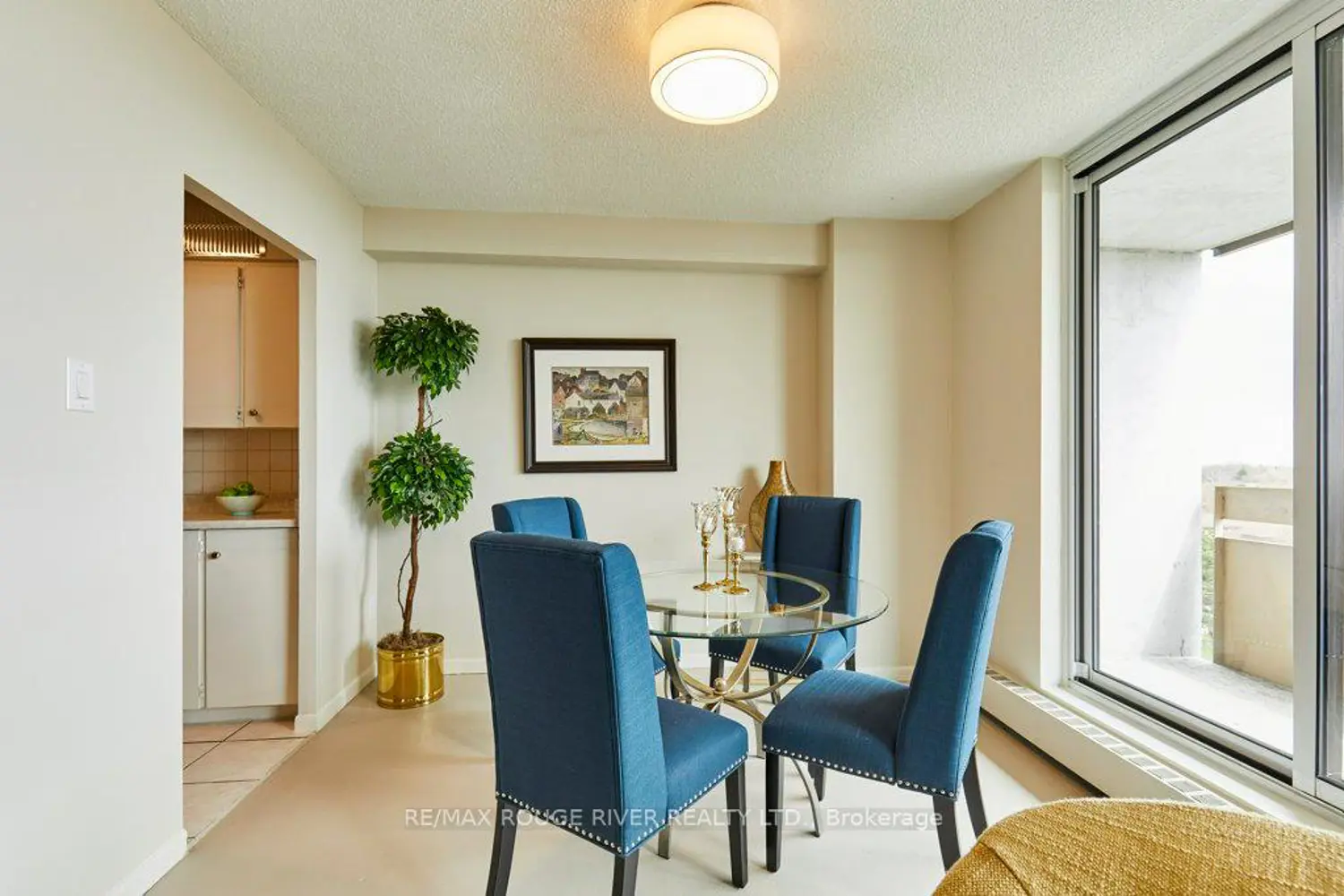 Additional image 5 of 1210 Radom Street 708