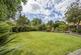 Additional image 18 of Illingworth, Windsor