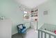 Additional image 6 of St Julians Farm Road, West Norwood, London, SE27