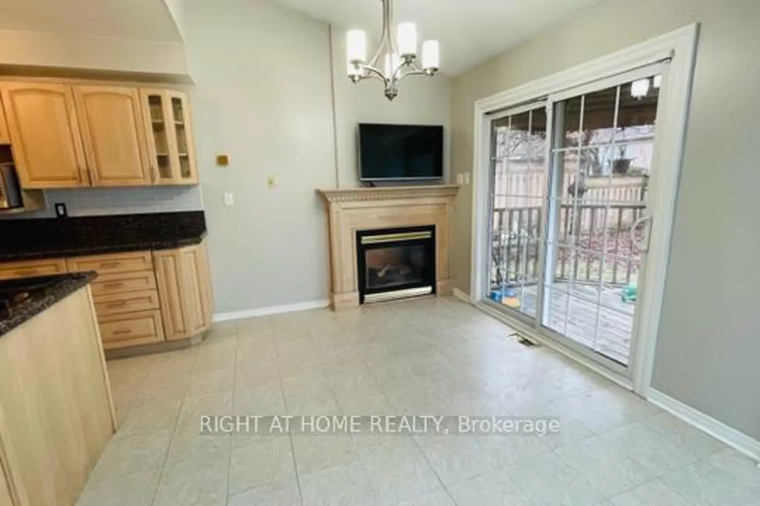 Additional image 7 of 35 Davies Crescent