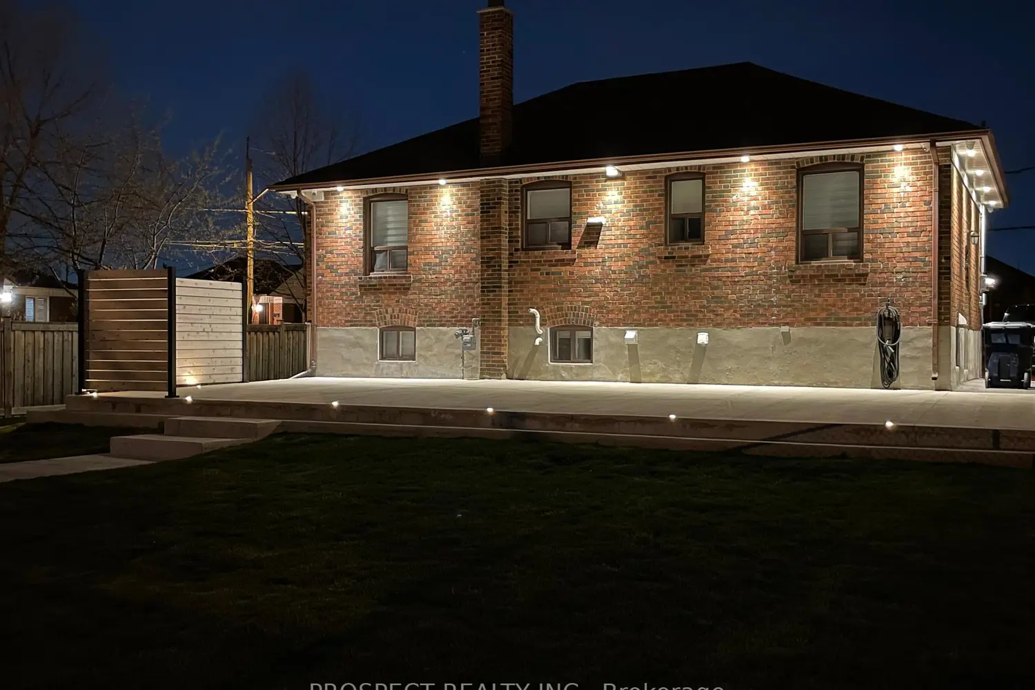 Additional image 18 of 1 Bayford Avenue