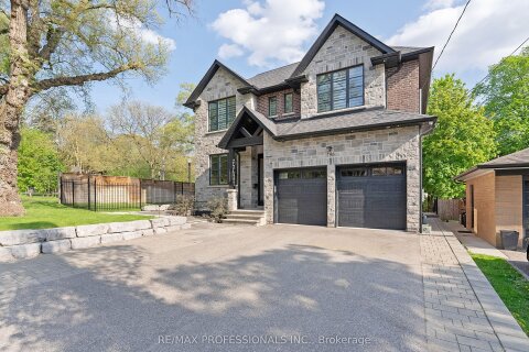 Additional image 8 of 146 Thompson Avenue, Toronto, ON, M8Z 3V2