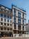 Additional image 13 of 204, Great Portland Street, London, W1W