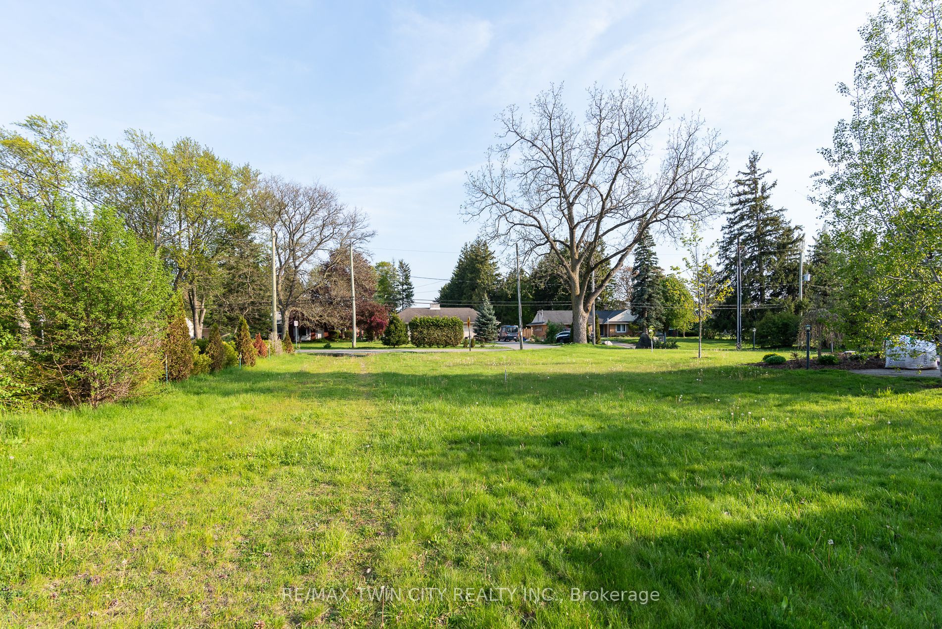 Additional image 6 of 138 Riverbank Drive, Cambridge, ON, N3H 4R6