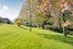 Additional image 13 of Headbourne Worthy House, Bedfield Lane, Headbourne Worthy, Winchester, SO23
