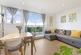 Additional image 10 of Victoria Wharf, 20 Palmers Road, London, E2