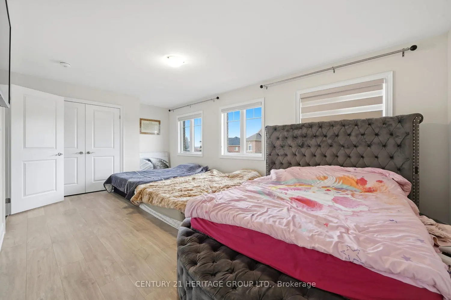Additional image 16 of 19 Ridgeview Court