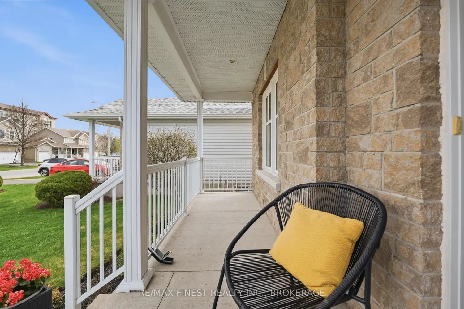 1223 Amanda Court